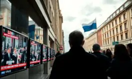 media russi e la pace come viene trattato il conflitto ucraino 1764230768 265x160