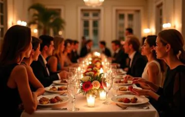 mediaset e il supporto costante alla croce rossa un impegno esemplare r 1762946431 364x230