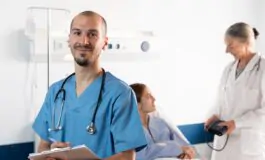 medici ospedalieri 265x160