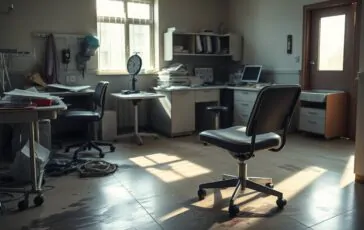 medico di trento arrestato per esecuzione illegale di circoncisioni 1762583724