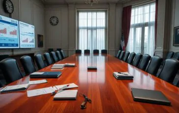 meloni contro laumento degli stipendi al cnel brunetta annulla la decisione 1762577566 364x230