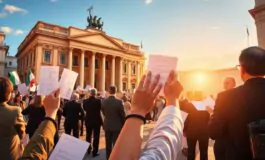 meloni esclude la patrimoniale la destra al governo fa la sua mossa 1762671704 265x160