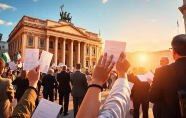 meloni esclude la patrimoniale la destra al governo fa la sua mossa 1762671704