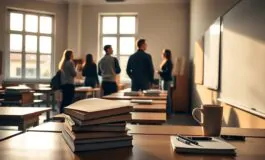 meritocrazia in italia realta o fantasia 1762428950 265x160