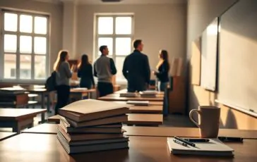 meritocrazia in italia realta o fantasia 1762428950 364x230