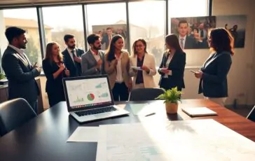 mia diop la vicepresidente della toscana che incarna la nuova generazione giovane 1762973496 364x230