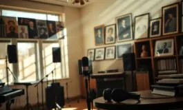 michele morrone il suo ruolo nel cinema e la possibile partecipazione a sanremo 2024 1763941365 265x160