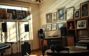 michele morrone il suo ruolo nel cinema e la possibile partecipazione a sanremo 2024 1763941365 364x230