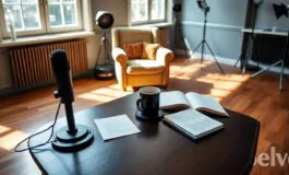 michele morrone svela paure e ambizioni in unintervista esclusiva a belve 1763989334 265x160