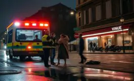 milano giovane denuncia violenza sessuale cresce lallerta sociale 1764531650 265x160