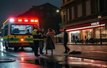 milano giovane denuncia violenza sessuale cresce lallerta sociale 1764531650 364x230