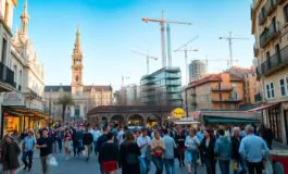 milano immobiliare opportunita e trend del mercato nel 2025 1761978208 265x160