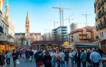 milano immobiliare opportunita e trend del mercato nel 2025 1761978208 364x230