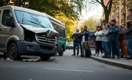 milano incidente stradale grave coinvolge un bambino di 11 anni 1762496943 265x160