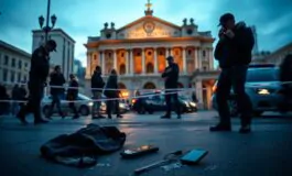 milano uomo ferito gravemente durante tentativo di furto di un cellulare 1763985608 265x160