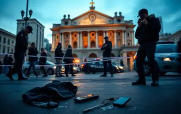 milano uomo ferito gravemente durante tentativo di furto di un cellulare 1763985608 364x230