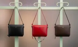 Come un marketplace italiano sta cambiando il volto del lusso digitale in Europa