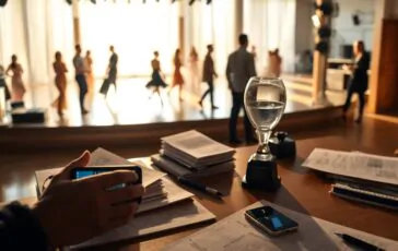 milly carlucci e selvaggia lucarelli il futuro esplosivo di ballando con le stelle 1763672761 364x230