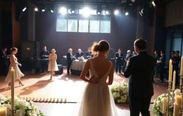 milly carlucci mostra il suo sostegno ad andrea delogu dopo la tragedia familiare 1762048782 364x230