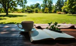 mindfulness e benessere il nuovo trend che trasforma la routine quotidiana 1762084419 265x160