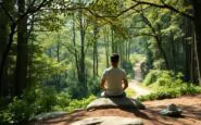mindfulness e benessere un viaggio verso la serenita interiore 1762720777
