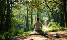 mindfulness e benessere un viaggio verso la serenita interiore 1762720777 265x160