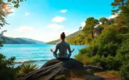 mindfulness e lifestyle un cambiamento radicale nelle nostre vite 1762274027