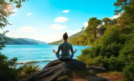 mindfulness e lifestyle un cambiamento radicale nelle nostre vite 1762274027 265x160