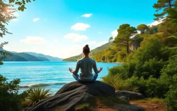 mindfulness e lifestyle un cambiamento radicale nelle nostre vite 1762274027 364x230
