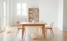 minimalismo come vivere con meno e migliorare la qualita della vita 1762385433 265x160