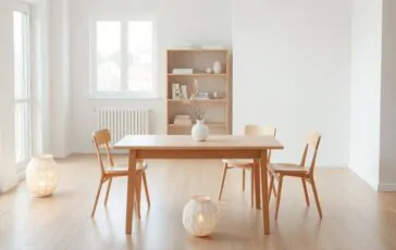 minimalismo come vivere con meno e migliorare la qualita della vita 1762385433 364x230