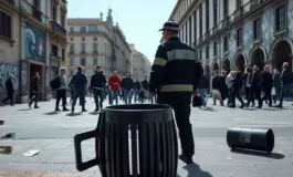 misure cautelari per due ragazze di padova coinvolte in una baby gang 1764229450 265x160