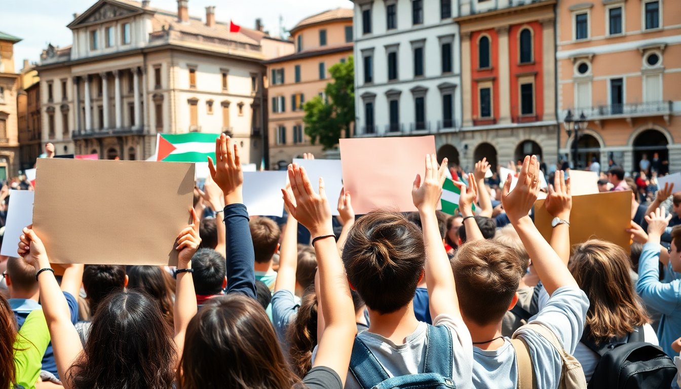 https://www.notizie.it/wp-content/uploads/2025/11/mobilitazioni-studentesche-in-italia-per-la-palestina-e-il-degrado-delle-scuole-1763669085.jpg