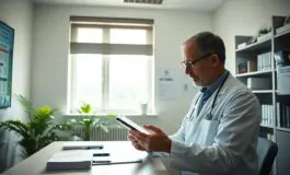 modena incentivi per medici per ridurre le prescrizioni di esami medici 1763280444 265x160