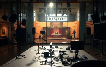 modifiche al palinsesto di mediaset novita e futuro del grande fratello 1764493006 364x230