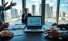 modifiche alla manovra economica scopri le nuove proposte della lega per il 2023 1764266931 265x160