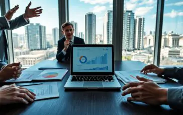 modifiche alla manovra economica scopri le nuove proposte della lega per il 2023 1764266931 364x230