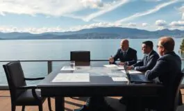 modifiche ucraina al piano di pace di trump cosa cambia 1764046478 265x160