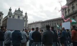 mohammad hannoun presenta ricorso contro lordine di allontanamento da milano 1762066003 265x160