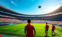 mondiali 2026 guida completa a format squadre qualificate e dettagli della competizione 1763295354 265x160