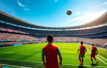 mondiali 2026 guida completa a format squadre qualificate e dettagli della competizione 1763295354 364x230