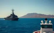 monitoraggio della nave spia russa al largo delle hawaii 1763180325