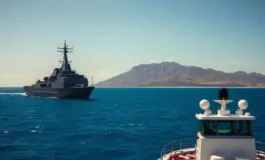 monitoraggio della nave spia russa al largo delle hawaii 1763180325 265x160