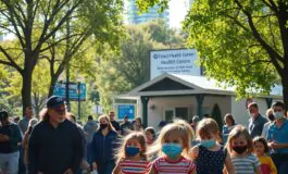 morbillo in america la perdita dello status di continente esente dalla malattia 1762806187 265x160