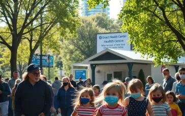 morbillo in america la perdita dello status di continente esente dalla malattia 1762806187 364x230