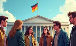 morgenshtern escluso dalla lituania il divieto di ingresso di dieci anni r 1763029480 265x160