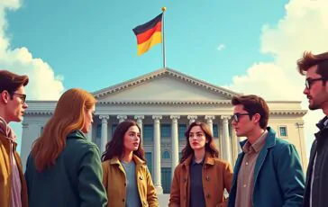 morgenshtern escluso dalla lituania il divieto di ingresso di dieci anni r 1763029480 364x230