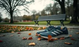 morte di due atleti a verona indagini sui certificati medici e sicurezza sportiva 1762537736 265x160