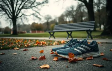 morte di due atleti a verona indagini sui certificati medici e sicurezza sportiva 1762537736 364x230