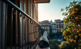 morte di leonardo fiorini indagini e testimonianze svelano la verita 1763224199 265x160